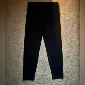 Artie Extra Hold Me Up! Leggings